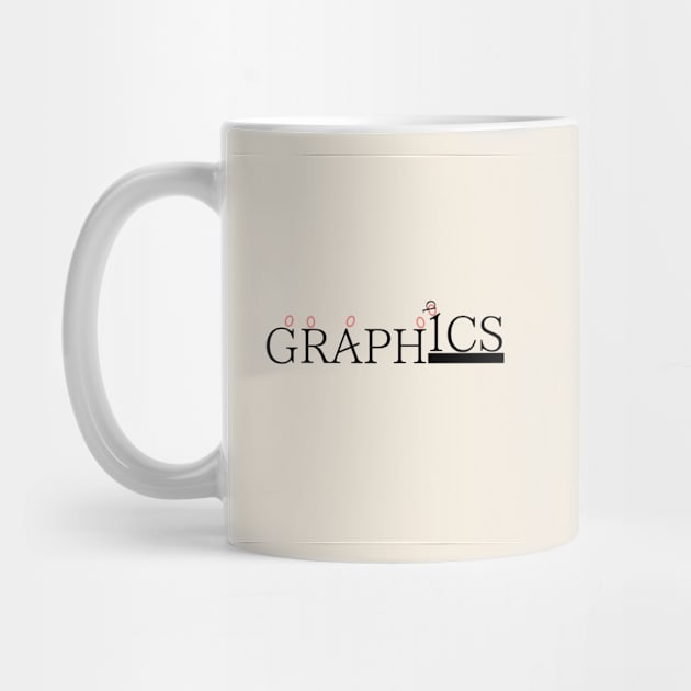 What is Graphics by Aecheoloun